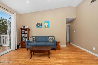 Condominium, 2414 Pleasant way, Thousand Oaks, CA 91362 - 2