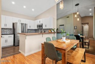 Condominium, 2414 Pleasant way, Thousand Oaks, CA 91362 - 4