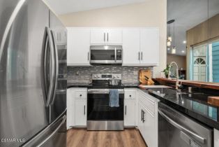 Condominium, 2414 Pleasant way, Thousand Oaks, CA 91362 - 5