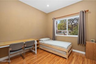 Condominium, 2414 Pleasant way, Thousand Oaks, CA 91362 - 6