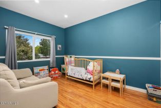 Condominium, 2414 Pleasant way, Thousand Oaks, CA 91362 - 7