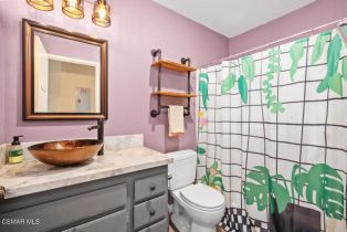 Condominium, 2414 Pleasant way, Thousand Oaks, CA 91362 - 8