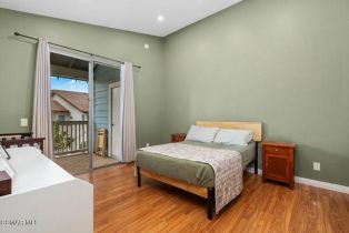 Condominium, 2414 Pleasant way, Thousand Oaks, CA 91362 - 9