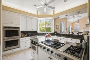 Single Family Residence, 1662 Janss rd, Thousand Oaks, CA 91362 - 10