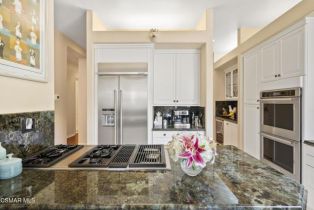 Single Family Residence, 1662 Janss rd, Thousand Oaks, CA 91362 - 11