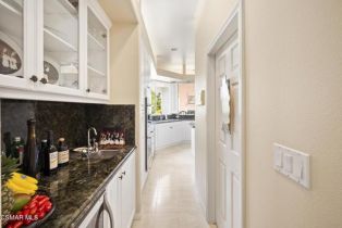 Single Family Residence, 1662 Janss rd, Thousand Oaks, CA 91362 - 12