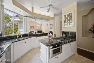 Single Family Residence, 1662 Janss rd, Thousand Oaks, CA 91362 - 13