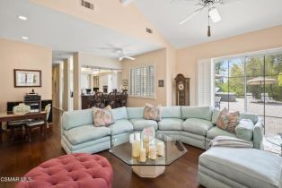 Single Family Residence, 1662 Janss rd, Thousand Oaks, CA 91362 - 14