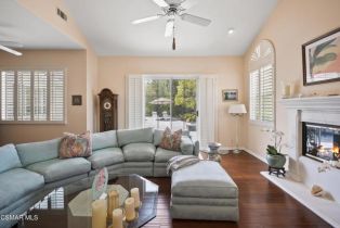 Single Family Residence, 1662 Janss rd, Thousand Oaks, CA 91362 - 15