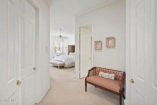 Single Family Residence, 1662 Janss rd, Thousand Oaks, CA 91362 - 16