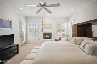 Single Family Residence, 1662 Janss rd, Thousand Oaks, CA 91362 - 17