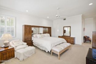 Single Family Residence, 1662 Janss rd, Thousand Oaks, CA 91362 - 18