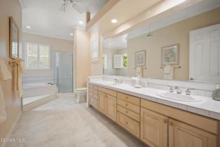 Single Family Residence, 1662 Janss rd, Thousand Oaks, CA 91362 - 19