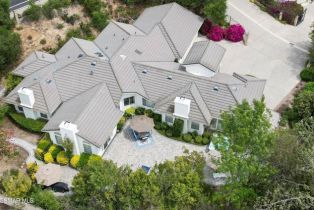 Single Family Residence, 1662 Janss rd, Thousand Oaks, CA 91362 - 2