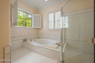 Single Family Residence, 1662 Janss rd, Thousand Oaks, CA 91362 - 20