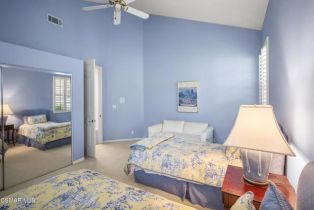 Single Family Residence, 1662 Janss rd, Thousand Oaks, CA 91362 - 21