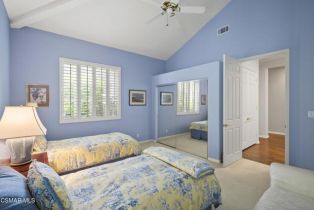 Single Family Residence, 1662 Janss rd, Thousand Oaks, CA 91362 - 22