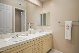 Single Family Residence, 1662 Janss rd, Thousand Oaks, CA 91362 - 23