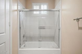 Single Family Residence, 1662 Janss rd, Thousand Oaks, CA 91362 - 24