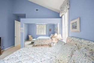 Single Family Residence, 1662 Janss rd, Thousand Oaks, CA 91362 - 25