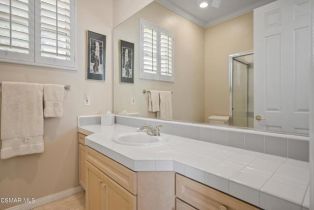 Single Family Residence, 1662 Janss rd, Thousand Oaks, CA 91362 - 26