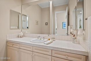 Single Family Residence, 1662 Janss rd, Thousand Oaks, CA 91362 - 27