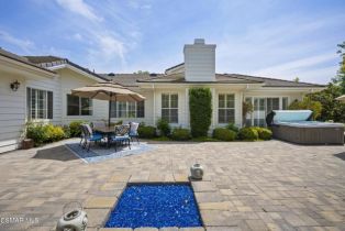 Single Family Residence, 1662 Janss rd, Thousand Oaks, CA 91362 - 28