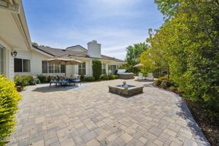 Single Family Residence, 1662 Janss rd, Thousand Oaks, CA 91362 - 29
