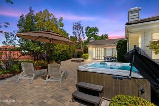 Single Family Residence, 1662 Janss rd, Thousand Oaks, CA 91362 - 3