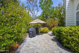 Single Family Residence, 1662 Janss rd, Thousand Oaks, CA 91362 - 30