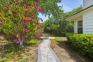 Single Family Residence, 1662 Janss rd, Thousand Oaks, CA 91362 - 31