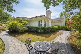 Single Family Residence, 1662 Janss rd, Thousand Oaks, CA 91362 - 32