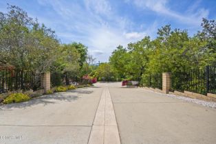 Single Family Residence, 1662 Janss rd, Thousand Oaks, CA 91362 - 33