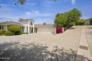 Single Family Residence, 1662 Janss rd, Thousand Oaks, CA 91362 - 34
