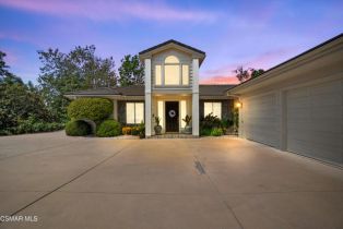 Single Family Residence, 1662 Janss rd, Thousand Oaks, CA 91362 - 4