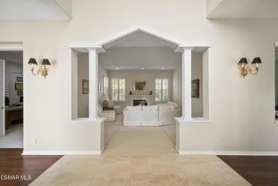 Single Family Residence, 1662 Janss rd, Thousand Oaks, CA 91362 - 5