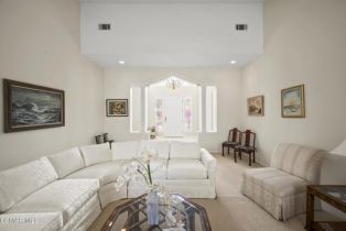 Single Family Residence, 1662 Janss rd, Thousand Oaks, CA 91362 - 6