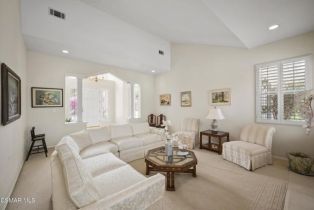 Single Family Residence, 1662 Janss rd, Thousand Oaks, CA 91362 - 7