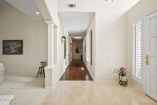 Single Family Residence, 1662 Janss rd, Thousand Oaks, CA 91362 - 8