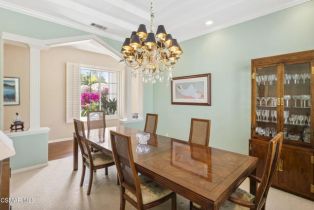 Single Family Residence, 1662 Janss rd, Thousand Oaks, CA 91362 - 9