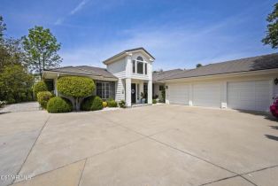 Single Family Residence, 1662  E Janss RD, Thousand Oaks, CA  Thousand Oaks, CA 91362