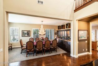 Single Family Residence, 5019 Corral st, Simi Valley, CA 93063 - 10