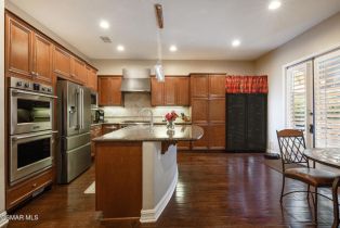 Single Family Residence, 5019 Corral st, Simi Valley, CA 93063 - 11