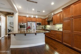 Single Family Residence, 5019 Corral st, Simi Valley, CA 93063 - 12