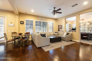 Single Family Residence, 5019 Corral st, Simi Valley, CA 93063 - 13