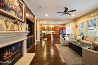 Single Family Residence, 5019 Corral st, Simi Valley, CA 93063 - 14