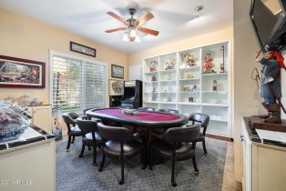 Single Family Residence, 5019 Corral st, Simi Valley, CA 93063 - 15