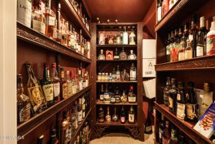 Single Family Residence, 5019 Corral st, Simi Valley, CA 93063 - 16