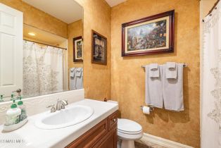 Single Family Residence, 5019 Corral st, Simi Valley, CA 93063 - 17