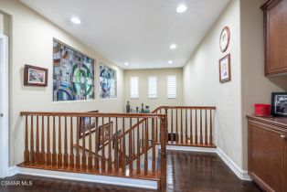 Single Family Residence, 5019 Corral st, Simi Valley, CA 93063 - 18